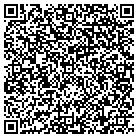 QR code with Met Life Financial Service contacts
