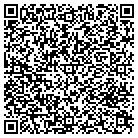 QR code with Arendall Arms Mltary Cllctbles contacts