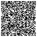 QR code with Bearware Systems contacts