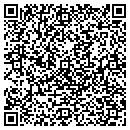 QR code with Finish Line contacts