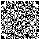QR code with Center City Float Factory contacts