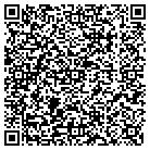 QR code with Cecils Service Station contacts