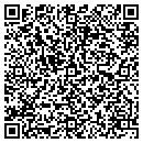QR code with Frame Connection contacts