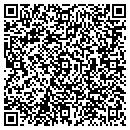 QR code with Stop and Save contacts