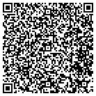 QR code with Joe Haba Construction contacts