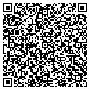 QR code with Lion Zone contacts