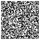 QR code with Suncom Wireless Retail Stores contacts