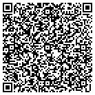 QR code with Bottom Line Sales Co Inc contacts