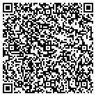 QR code with Steve Kirkpatrick Design contacts