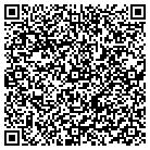 QR code with Regional Training Institute contacts