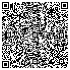 QR code with ABC Convenience Store # 10 contacts