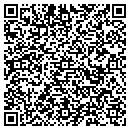 QR code with Shiloh Book Store contacts