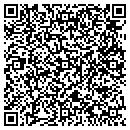 QR code with Finch's Florist contacts