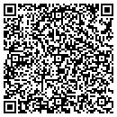 QR code with BOUQUETGARDEN.COM contacts