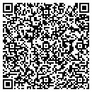 QR code with Be-Hostedcom contacts