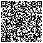 QR code with Claxton Bail Bonds contacts