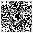 QR code with Walnut Grove Fire Department contacts