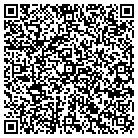 QR code with Community Check Cashing & Mny contacts