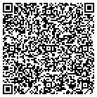 QR code with General Services Dept-Phtgrphr contacts