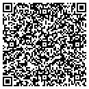 QR code with U S Recovery contacts