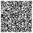 QR code with Southwestern Tobacco Co contacts