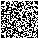 QR code with Fluid Power contacts