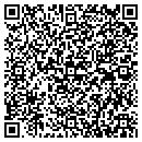 QR code with Unicoi Funeral Home contacts