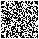 QR code with PSM Advisor contacts