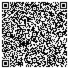 QR code with Cantrell Elc A Cndition Heatin contacts