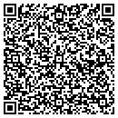QR code with Clean Water Works contacts