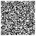 QR code with Goodall Builders Design Center contacts