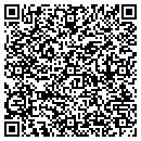 QR code with Olin Laboratories contacts