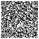 QR code with Linder Realty Company contacts