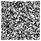 QR code with Fairview Roads Department contacts