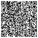 QR code with Fletch Digs contacts