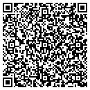 QR code with Huey's Automotive contacts