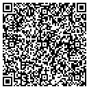 QR code with Dales Store contacts