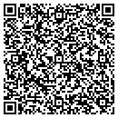 QR code with Bni Constructions contacts