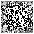 QR code with Bennett's Flooring & Remodlng contacts