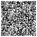 QR code with Timothy W Kutas DDS contacts