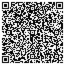 QR code with Video Audio Design contacts