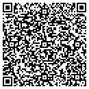 QR code with Gentle Foot Care contacts