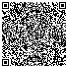QR code with Doug Jones Sawmill contacts