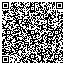 QR code with Ragland Corp contacts