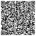QR code with Keystone Architectural Millwrk contacts
