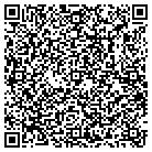 QR code with Scooter J Construction contacts