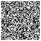 QR code with Breazeale & Associates PC contacts
