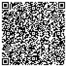 QR code with David Sickels Assoc LLC contacts