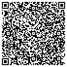 QR code with Pinnacle Carpet Care contacts