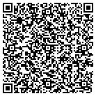 QR code with Quest Diagnostics Inc contacts